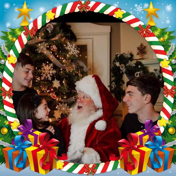 Meet your Posher, Christina - Picture 1 of 1